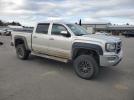 GMC Sierra K1500 Sle Image 1