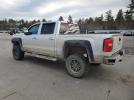 GMC Sierra K1500 Sle Image 4