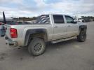 GMC Sierra K1500 Sle Image 5
