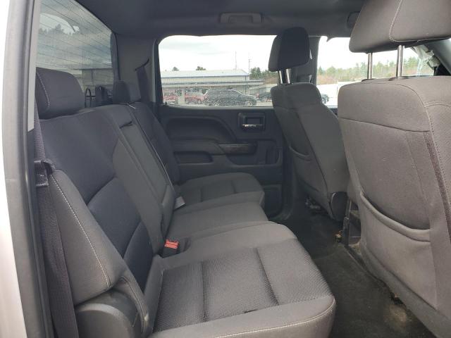 GMC Sierra K1500 Sle Image 7