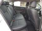 Honda Civic Touring Image 3