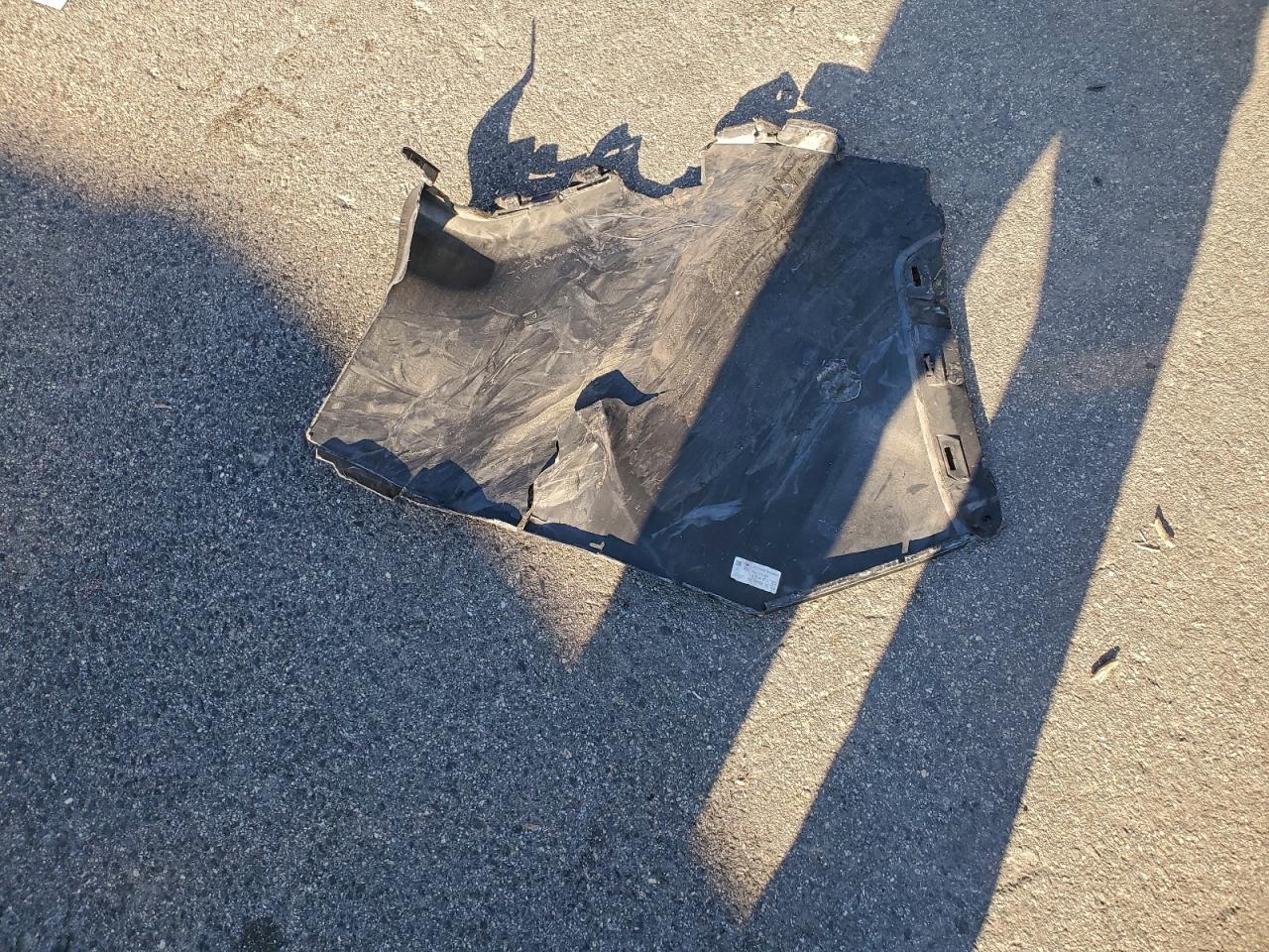 Toyota RAV4 Xle Premium Image 14