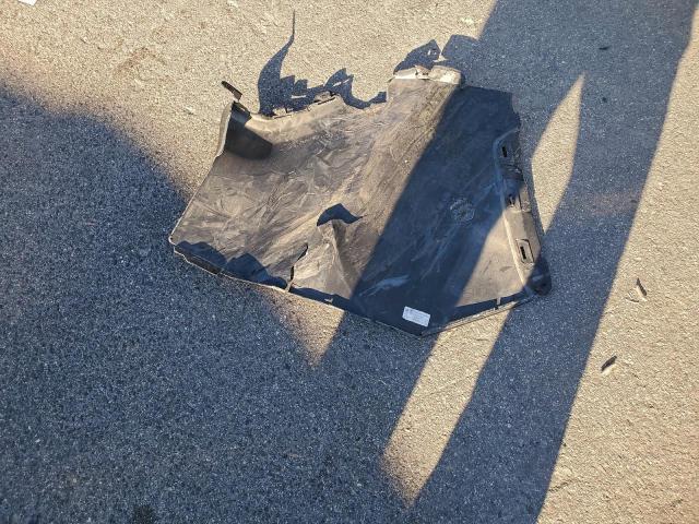 Toyota RAV4 Xle Premium Image 14