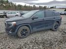 GMC Terrain Sle Image 1