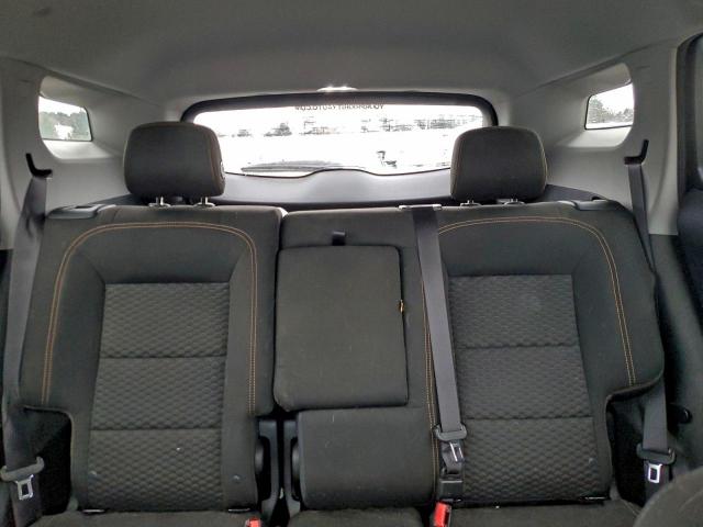 GMC Terrain Sle Image 9