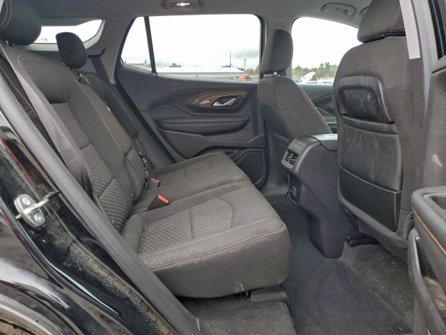 GMC Terrain Sle Image 5