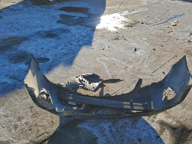 Toyota Corolla Base Image 7