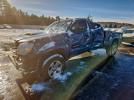 Toyota Tacoma Double Cab Long Bed Image 1