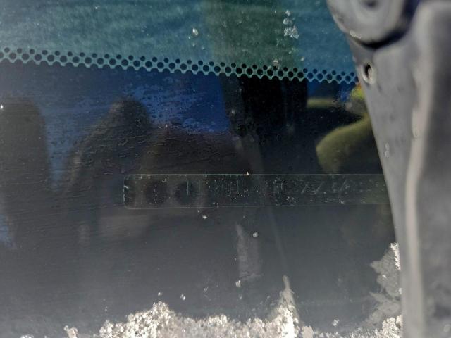 Toyota Tacoma Double Cab Long Bed Image 4