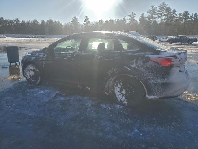 Ford Focus S Image 2