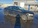 Ford Focus S Image 4