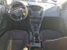 Ford Focus S Image 12