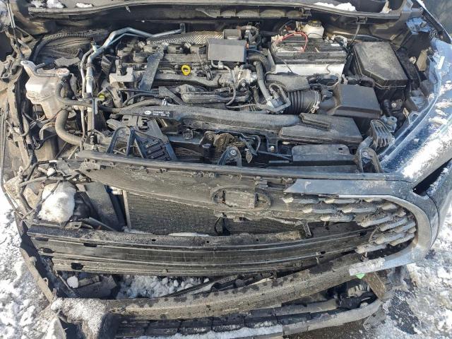 Toyota Corolla Xle Image 5