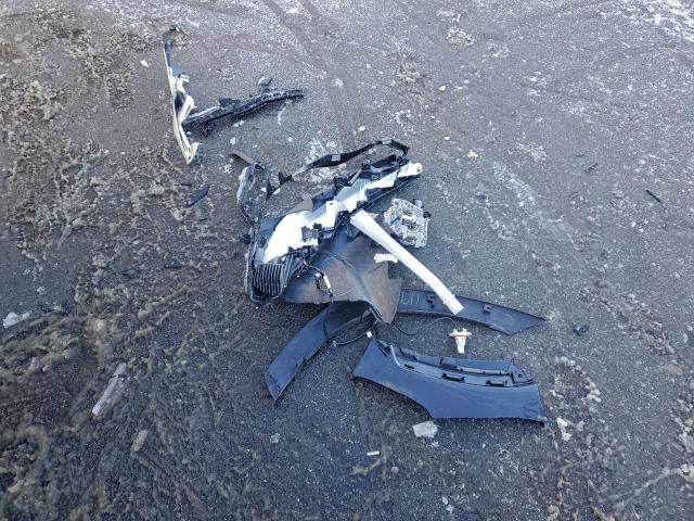 Toyota Corolla Xle Image 11