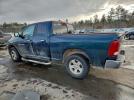 Dodge Ram 1500 Image 11