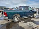 Dodge Ram 1500 Image 12