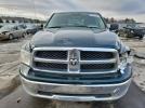Dodge Ram 1500 Image 6