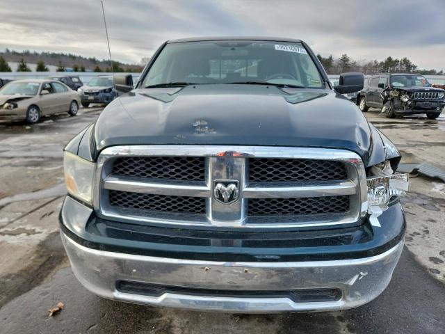 Dodge Ram 1500 Image 6
