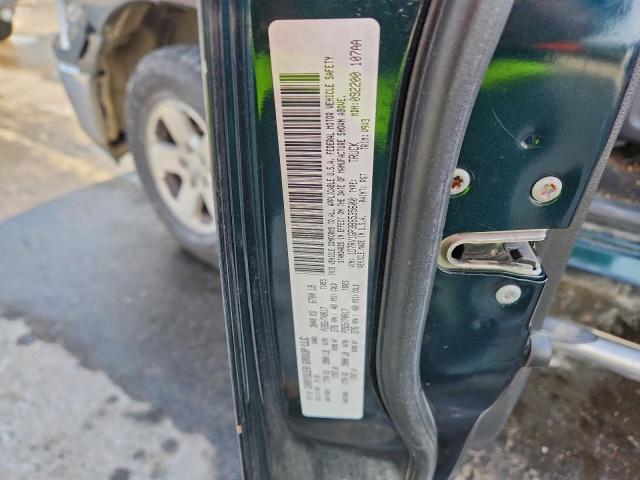 Dodge Ram 1500 Image 4