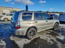 Subaru Forester 2.5x Image 2