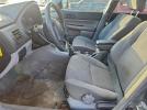 Subaru Forester 2.5x Image 3