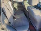 Subaru Forester 2.5x Image 9
