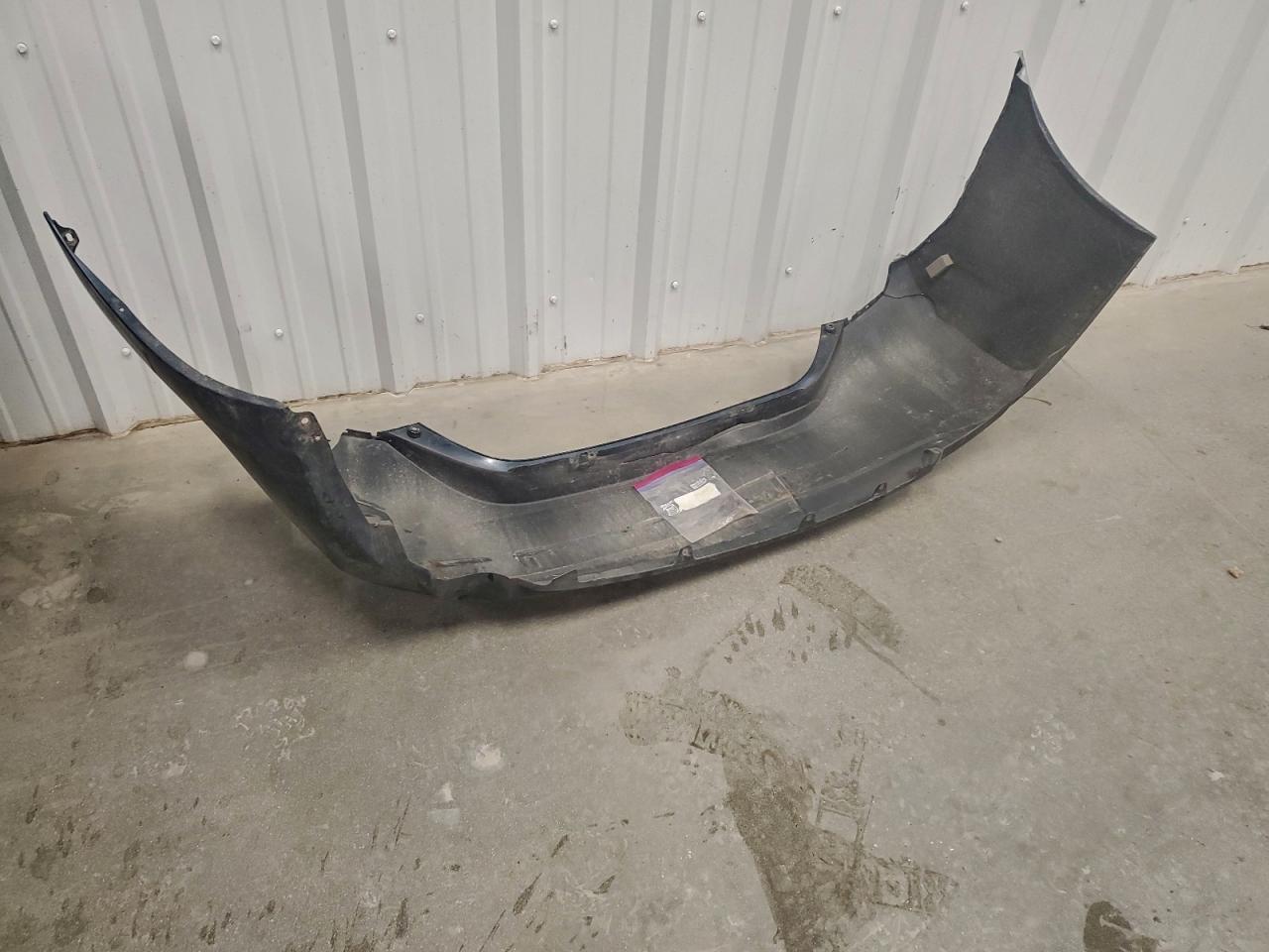 Toyota Corolla L Image 12