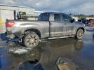 Toyota Tundra Double Cab Sr5 Image 6