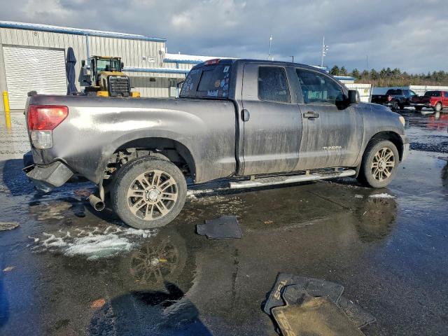 Toyota Tundra Double Cab Sr5 Image 6