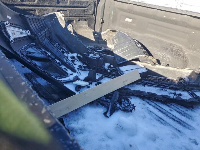 Toyota Tundra Double Cab Sr5 Image 13