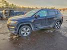 Jeep Compass Latitude Image 1