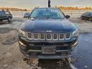 Jeep Compass Latitude Image 5