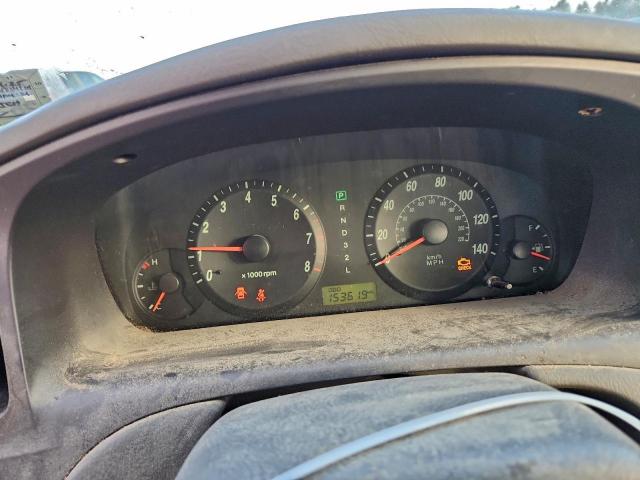 Hyundai ELANTRA Gls Image 10