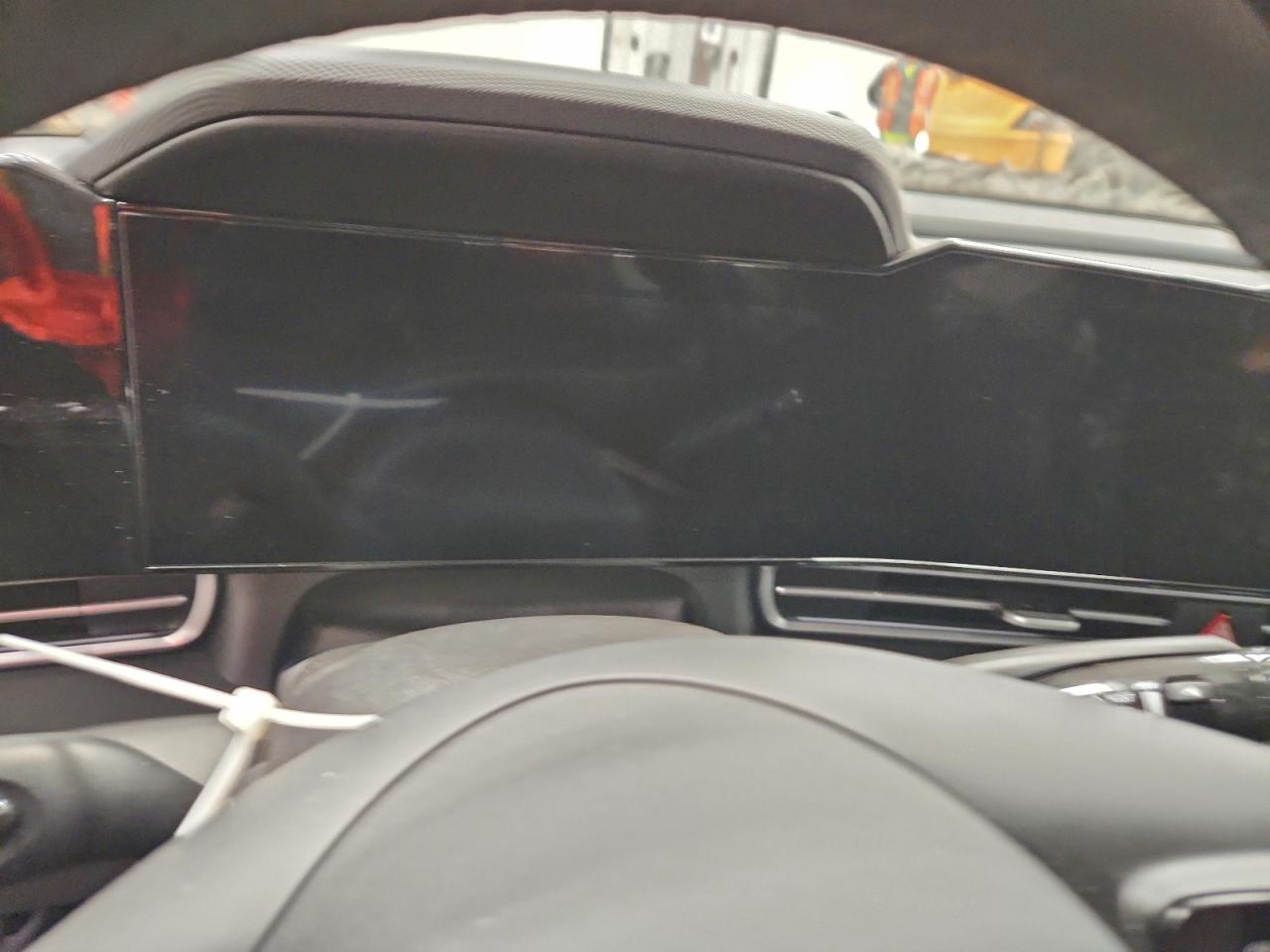 Hyundai ELANTRA Sel Image 8