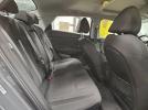 Hyundai ELANTRA Sel Image 7