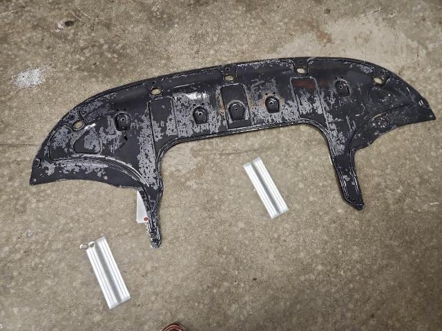 Hyundai ELANTRA Sel Image 10