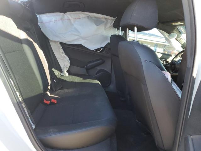 Honda Civic Sport Image 12