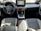 Toyota RAV4 Xle Premium Image 7