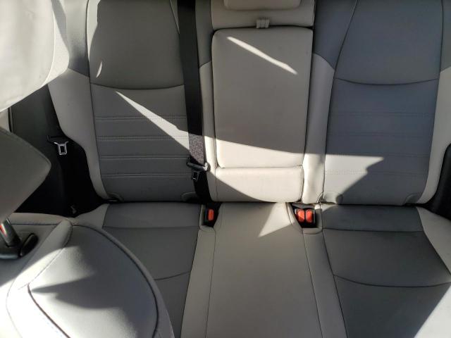 Toyota RAV4 Xle Premium Image 5