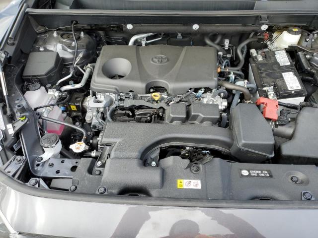 Toyota RAV4 Xle Premium Image 14