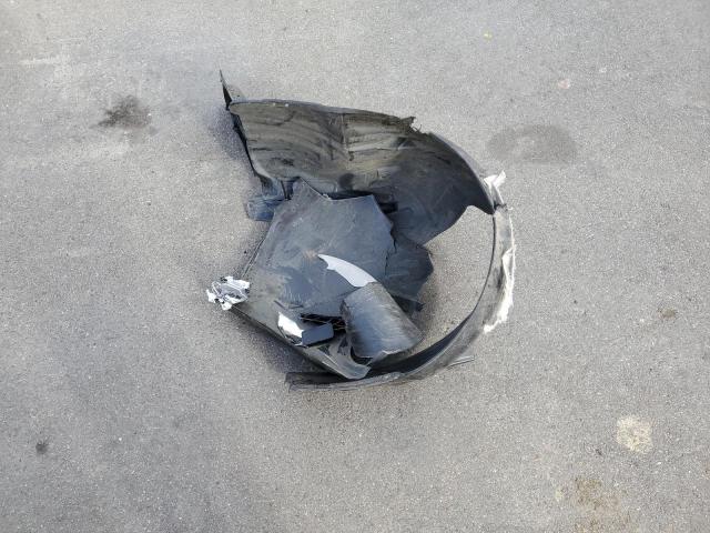 Toyota RAV4 Xle Premium Image 12