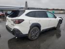 Subaru Outback Onyx Edition Xt Image 12