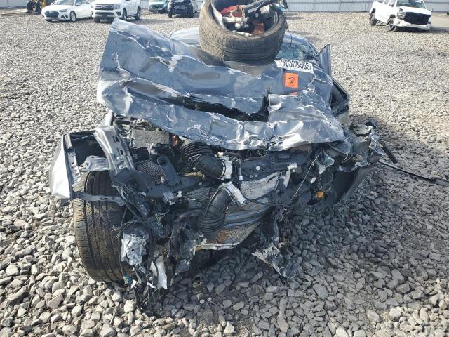 Ford Mustang Gt Image 13