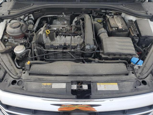 Volkswagen Jetta Sel Image 5