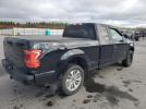 Ford F-150 Super Cab Image 2