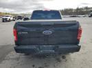 Ford F-150 Super Cab Image 4
