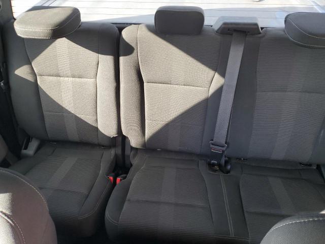 Ford F-150 Super Cab Image 8