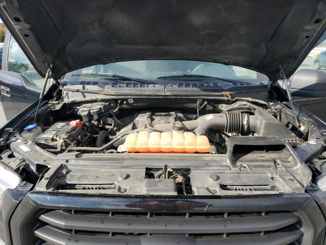 Ford F-150 Super Cab Image 12