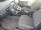 Toyota Prius Image 3