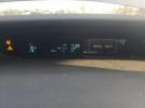 Toyota Prius Image 6